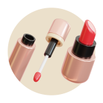 Maquillaje y Cosméticos