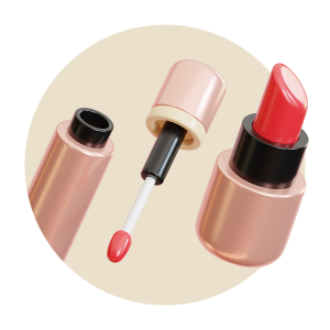 Maquillaje y Cosméticos