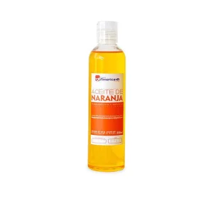 ACEITE DE NARANJA FX250 ML (PROMARQUIM)