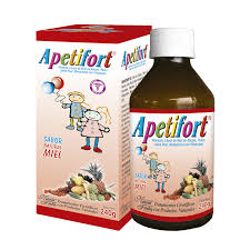APETIFOR JAR FX240G (MIEL + POLEN + JALEA REAL + MANGOSTINO)(NATURAL FRESHLY)