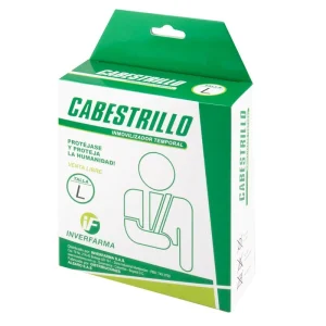 CABESTRILLO T/L