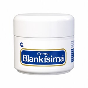 CREMA BLANKISIMA 2% PX 32 GR(TECNOQUIMICAS)