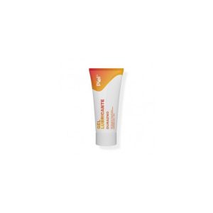 GEL LUBRICANTE PIEL DURAZNO TX75ML (PROFAMILIA)