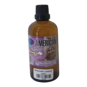 REMOVEDOR YOKY CON EXTRACTO DE AJO FX120ML(GIGA SAS)