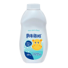 TALCO PEQUITAS BABY TX200GR (PEQUITAS)