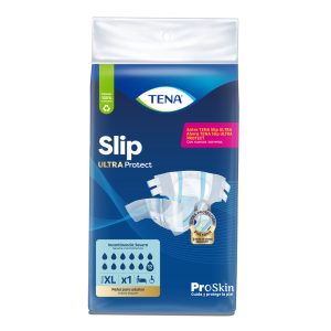 TENA SLIP ULTRA LARGE PQX1UND(PRODUCTOS FAMILIA)