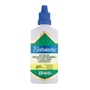 BIOTINA X 3O CAP