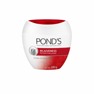 CREMA PONDS REJUVENESS - POTE x 100 GR