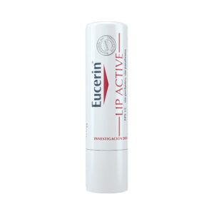 EUCERIN PROTECTOR LABIAL - BARRA x 4.8 GR