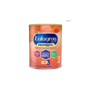 ENFAGROW PREMIUM - LATA x 800 GR