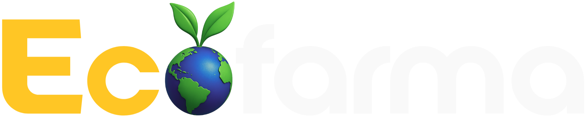 EcoFarma.co