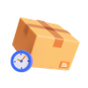 Pedidos
