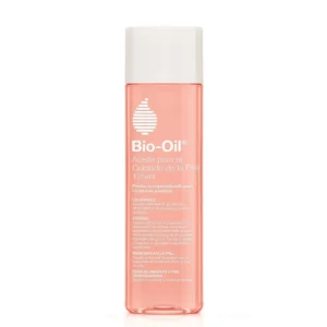 ACEITE BIO-OIL - FCO x 125 ML