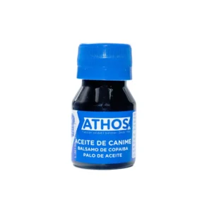 ACEITE CANIME - FCO x 30 CC