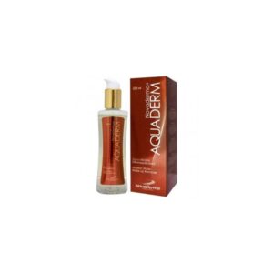 AQUADERM - FCO x 220 ML