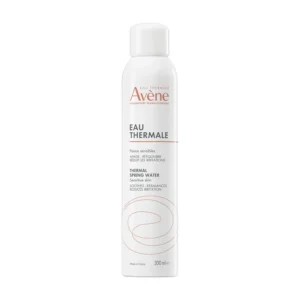 AVENE AGUA TERMAL SPRAY - FCO x 300 ML