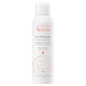 AVENE AGUA TERMAL x 150 ML