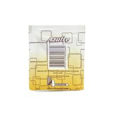 AZUFRE - BOLSA x 20 G (YOMA)