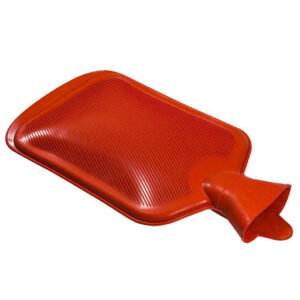BOLSA DE AGUA CALIENTE x UNID
