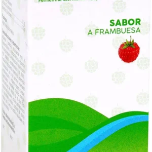 BROXOL D 0.1 GR/0.2 GR JARABE - FCO x 60 ML