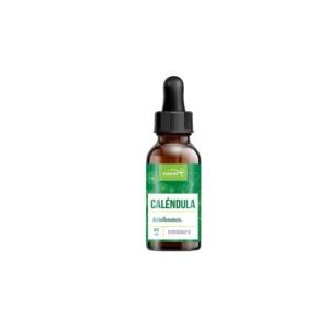 CALENDULA FUNAT - SLN ORAL x 60 ML
