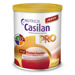 CASILAN PRO/FORTISIP CASILAM - LATA x 225 GR