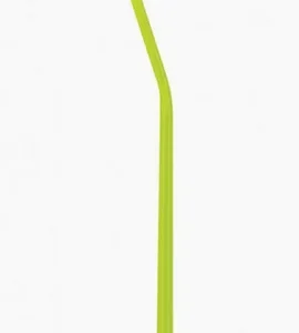 CEPILLO CURAPROX 1006 SINGLE UNIPENACHO - BLISTER x 1 UND