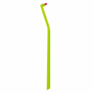 CEPILLO CURAPROX 1006 SINGLE UNIPENACHO - BLISTER x 1 UND