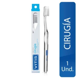 CEPILLO DENTAL VITIS CIRUGIA