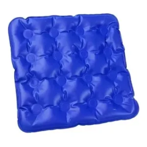 COJIN MEDIANO PARA CRIOTERAPIA 22 x 15 CM - BOLSA x 1 UND