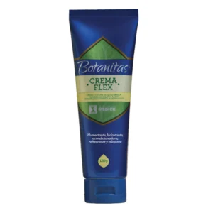 CREMA FLEX - POTE x 120 GR