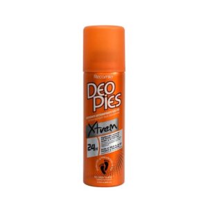 DESOD/ANTITRANS. DEOPIES SPRAY EXTREME x 260 ML