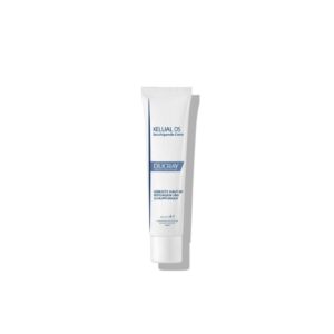 DUCRAY KELUAL DS CREMA x 40 ML