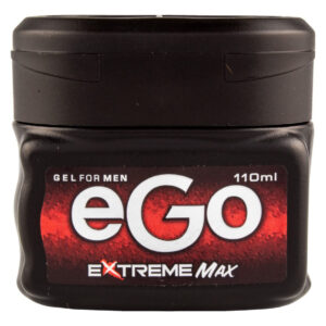 EGO GEL EXTREME MAX - FCO x 110 ML