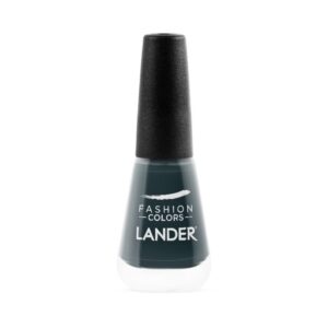 ESMALTE PARA UÑAS FASHION COLORS LANDER CREMOSO 047 - FCO x 7 ML