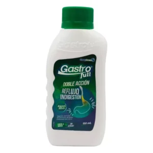 GASTROFULL SUSP ORAL - FCO x 150 ML