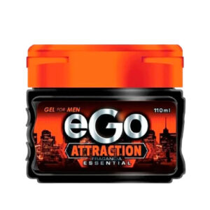 GEL EGO ATTRACTION - POTE x 110 ML