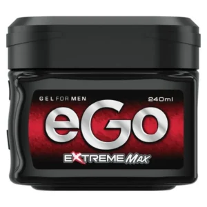 GEL EGO EXTREME MAX - POTE x 240 ML