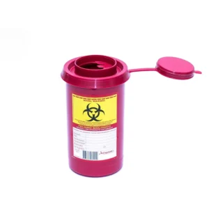 GUARDIAN RECOLECTOR UND x 1,5 LTS