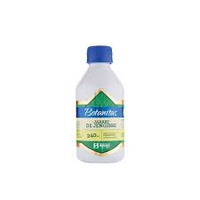 JBE DE JENGIBRE x 240 ML