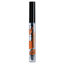 MASCARA CLEAR DEFINITION KALOE PARA CEJAS Y PESTAÑAS - FCO CON APLICADOR x 8 G
