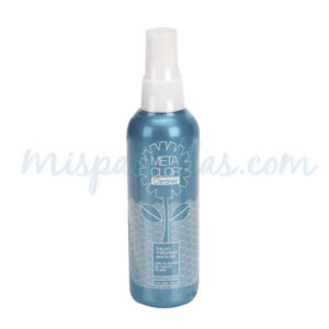 METACLOR CLEANER SLN SPRAY TOP. - FCO x 100 ML
