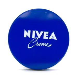 NIVEA CREME x 60 ML