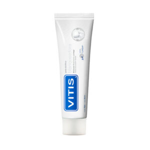 PASTA DENTIFRICA VITIS BLANQUEADORA x 100 ML