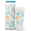 PROTECTOR SOLAR SOREL SUN PLUS SPF 50+ GEL - TUBO x 50 GR