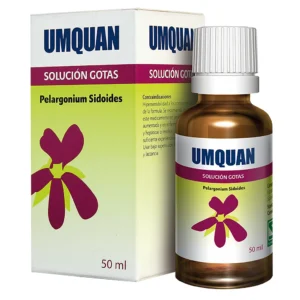 UMQUAN GOTAS X 50 ML