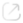 Untitled-design-12-e1772544574482