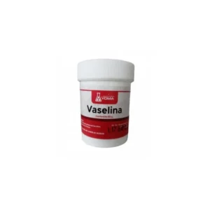 VASELINA - FCO x 60 G (YOMA)