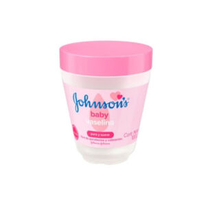 VASELINA ORIGINAL - POTE x 100 GR