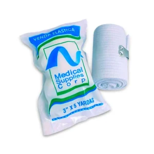 VENDA DE TELA 3` x 5 YARDAS - BOLSA x 1 UND